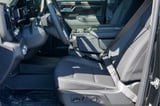 2026 GMC Sierra 1500 - Preview 8