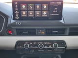 2026 Honda Pilot - Preview 14