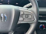 2026 Buick Encore GX - Preview 12