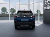 2026 Subaru Outback - Preview 8