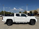2024 Toyota Tacoma - Preview 6