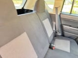 2011 Jeep Compass - Preview 12