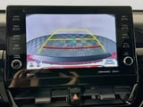 2023 Toyota Camry - Preview 13