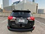 2013 Toyota RAV4 - Preview 7
