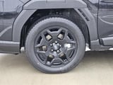 2026 Subaru Outback - Preview 7