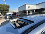 2022 Toyota RAV4 - Preview 10
