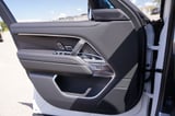 2027 Land Rover Range Rover - Preview 14