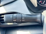 2026 Subaru Crosstrek - Preview 11