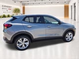 2026 Buick Encore GX - Preview 10