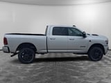2027 Ram 2500 - Preview 6