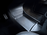 2024 Rivian R1S - Preview 10