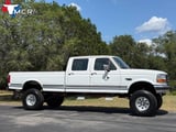 1993 Ford F-350 - Preview 4