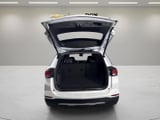 2023 Chevrolet Equinox - Preview 8