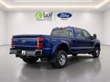 2026 Ford F-350 - Preview 8