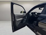 2026 Volkswagen Atlas Cross Sport - Preview 10