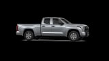 2026 Toyota Tundra - Preview 13