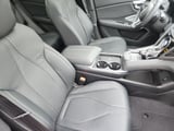2026 Acura RDX - Preview 12