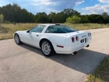 1991 Chevrolet Corvette - Preview 7