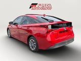 2019 Toyota Prius - Preview 6