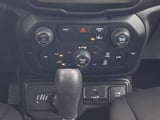 2022 Jeep Renegade - Preview 4