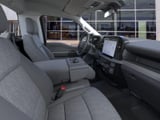 2026 Ford F-150 - Preview 11