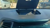 2018 Hyundai Santa Fe Sport - Preview 13