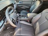 2026 Kia Sorento - Preview 10