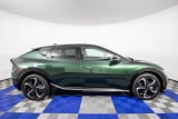 2023 Kia EV6 - Preview 5