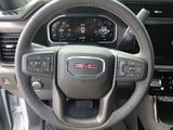 2026 GMC Sierra - Preview 11