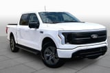 2025 Ford F-150 - Preview 2