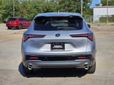 2026 Acura ADX - Preview 6