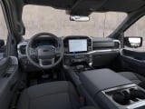 2026 Ford F-150 - Preview 9