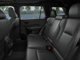 2026 Subaru Outback - Preview 16