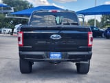 2021 Ford F-150 - Preview 6