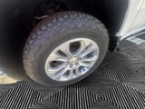 2026 Chevrolet Silverado - Preview 12