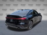 2026 Audi S5 - Preview 7
