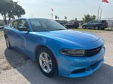 2023 Dodge Charger - Preview 3