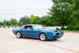 1971 Pontiac Firebird - Preview 14