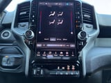 2027 Ram 2500 - Preview 4