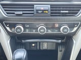 2019 Honda Accord - Preview 14