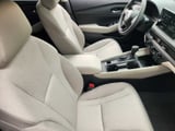 2026 Honda Accord - Preview 12