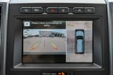 2018 Ford Expedition MAX - Preview 8