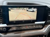 2026 Chevrolet Silverado - Preview 14