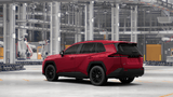 2026 Toyota RAV4 - Preview 8