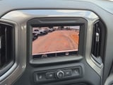 2026 Chevrolet Silverado 1500 - Preview 13