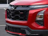 2027 Chevrolet Equinox - Preview 13
