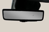 2026 Ram 1500 - Preview 15