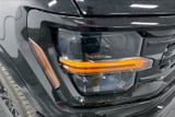 2026 Ford F-150 - Preview 13
