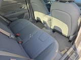 2026 Hyundai Elantra - Preview 11