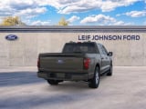 2026 Ford F-150 - Preview 8